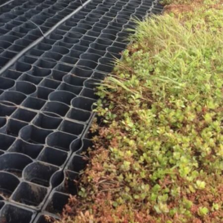 E-SEDUM&GRAVEL GRID