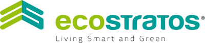 Ecostratos